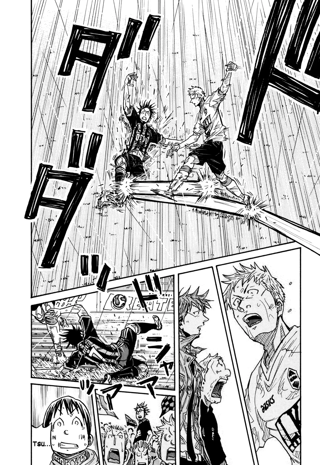 Giant Killing - 178 - 67c8fd1205a8d.webp