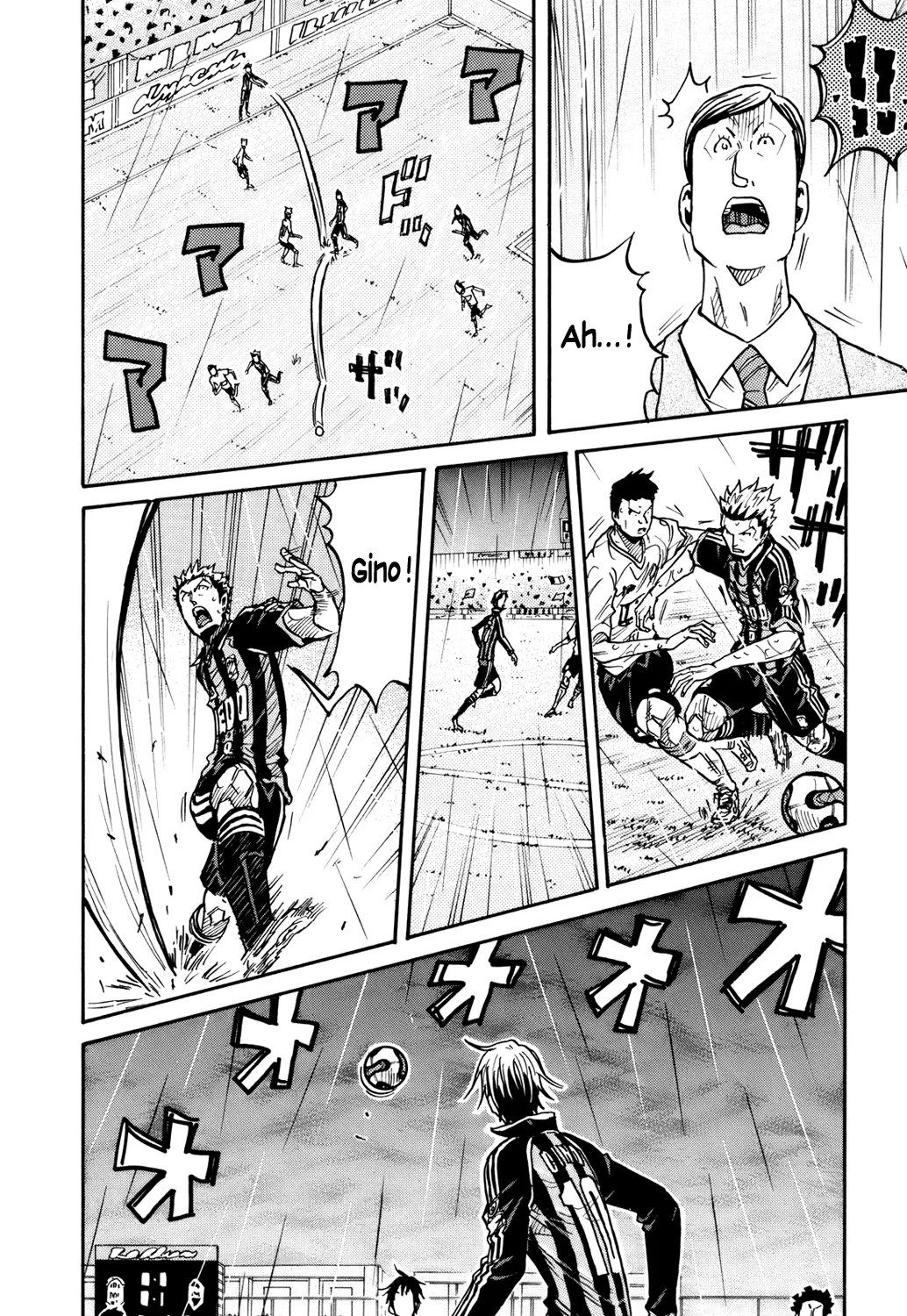 Giant Killing - 178 - 67c8fd12b54f3.webp