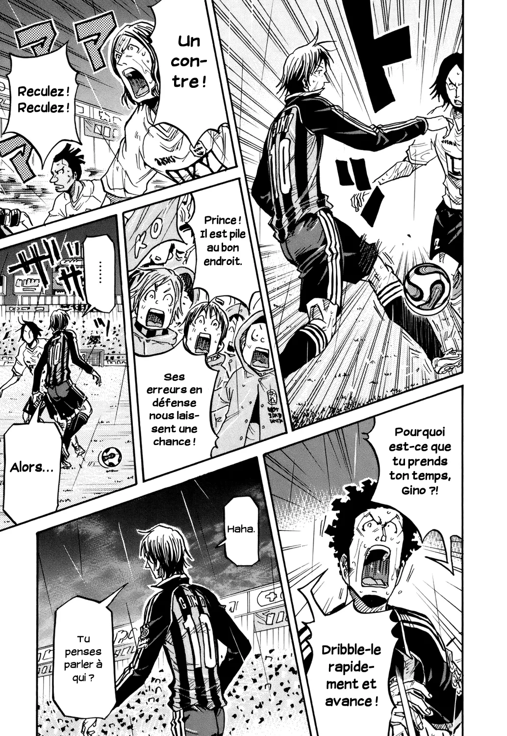 Giant Killing - 178 - 67c8fd131c153.webp