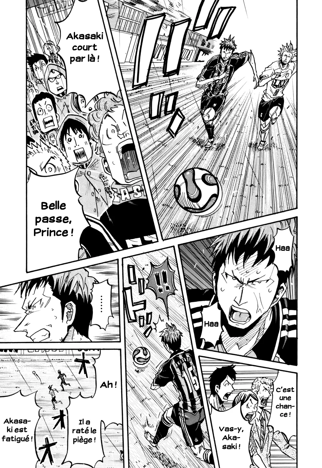 Giant Killing - 178 - 67c8fd13ccb4b.webp