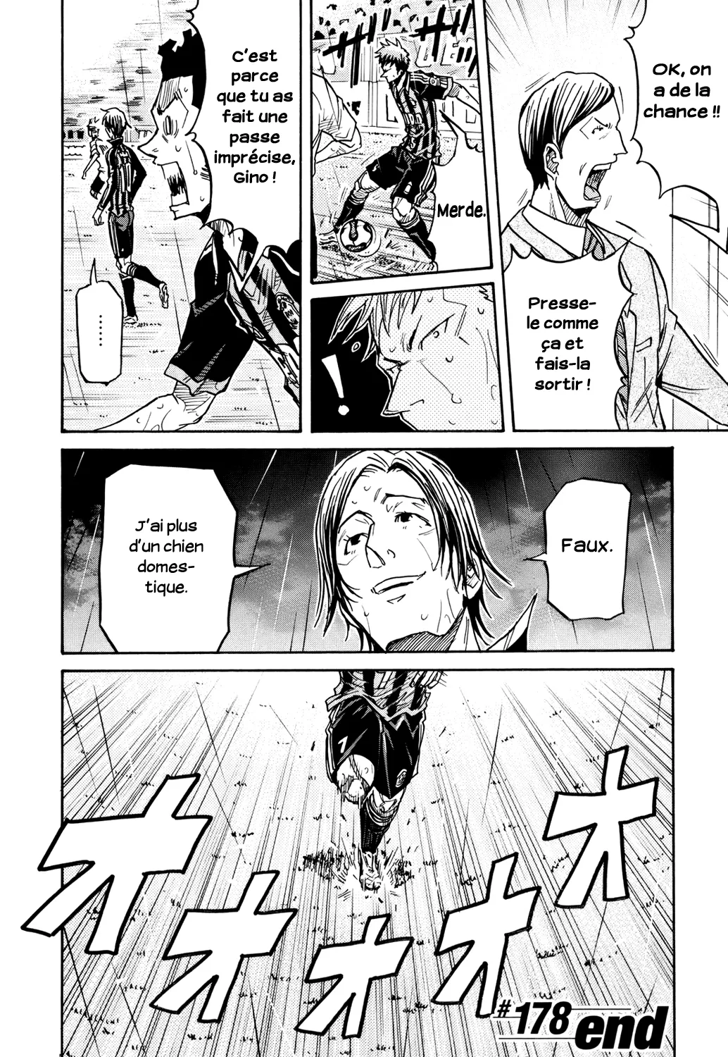 Giant Killing - 178 - 67c8fd142c974.webp