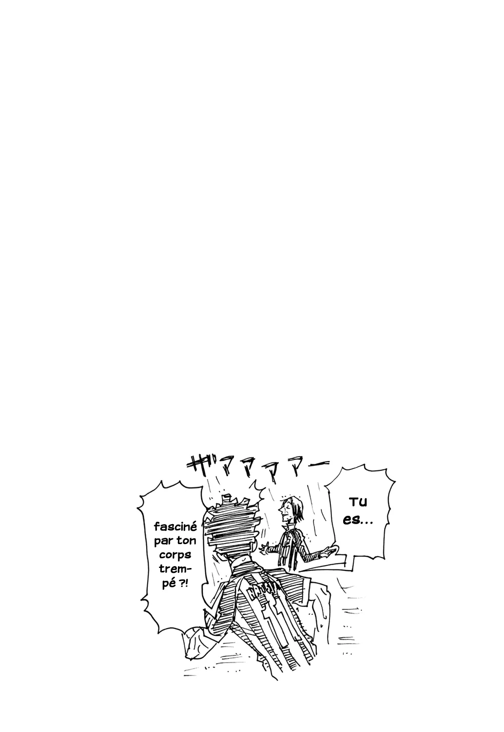 Giant Killing - 178 - 67c8fd1455bb0.webp