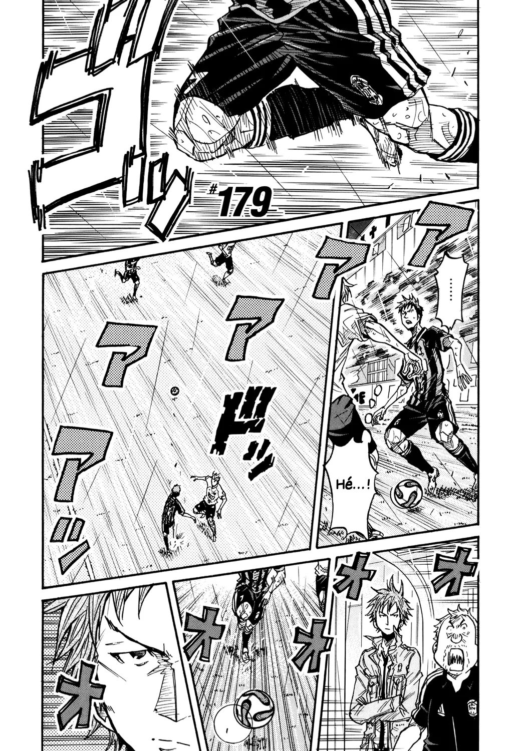 Giant Killing - 179 - 67c8fd150be55.webp