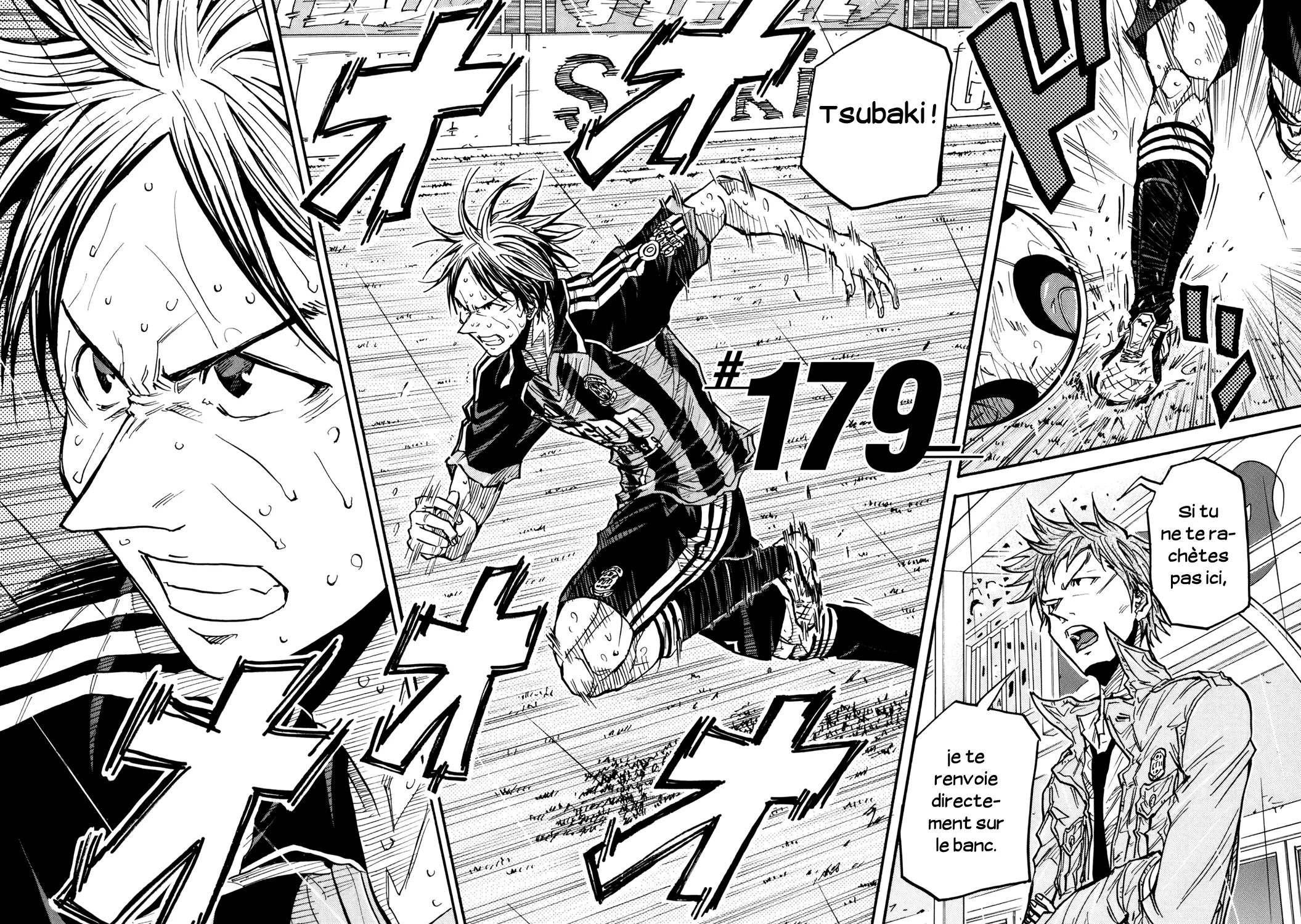 Giant Killing - 179 - 67c8fd15c4826.webp