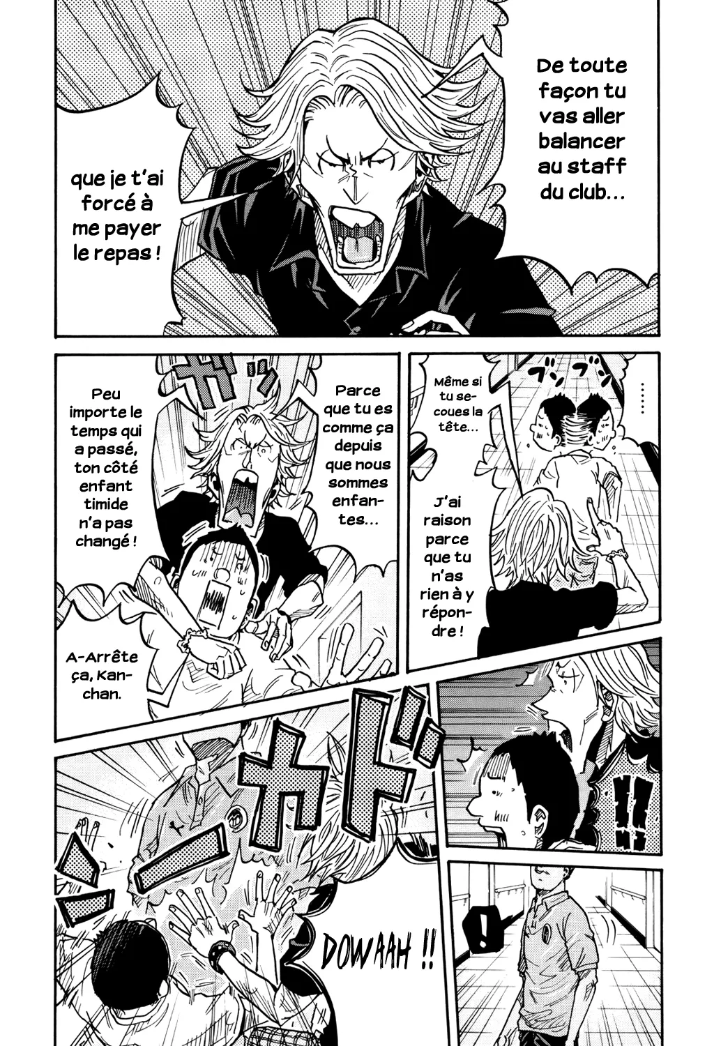 Giant Killing - 179 - 67c8fd1ac37dd.webp