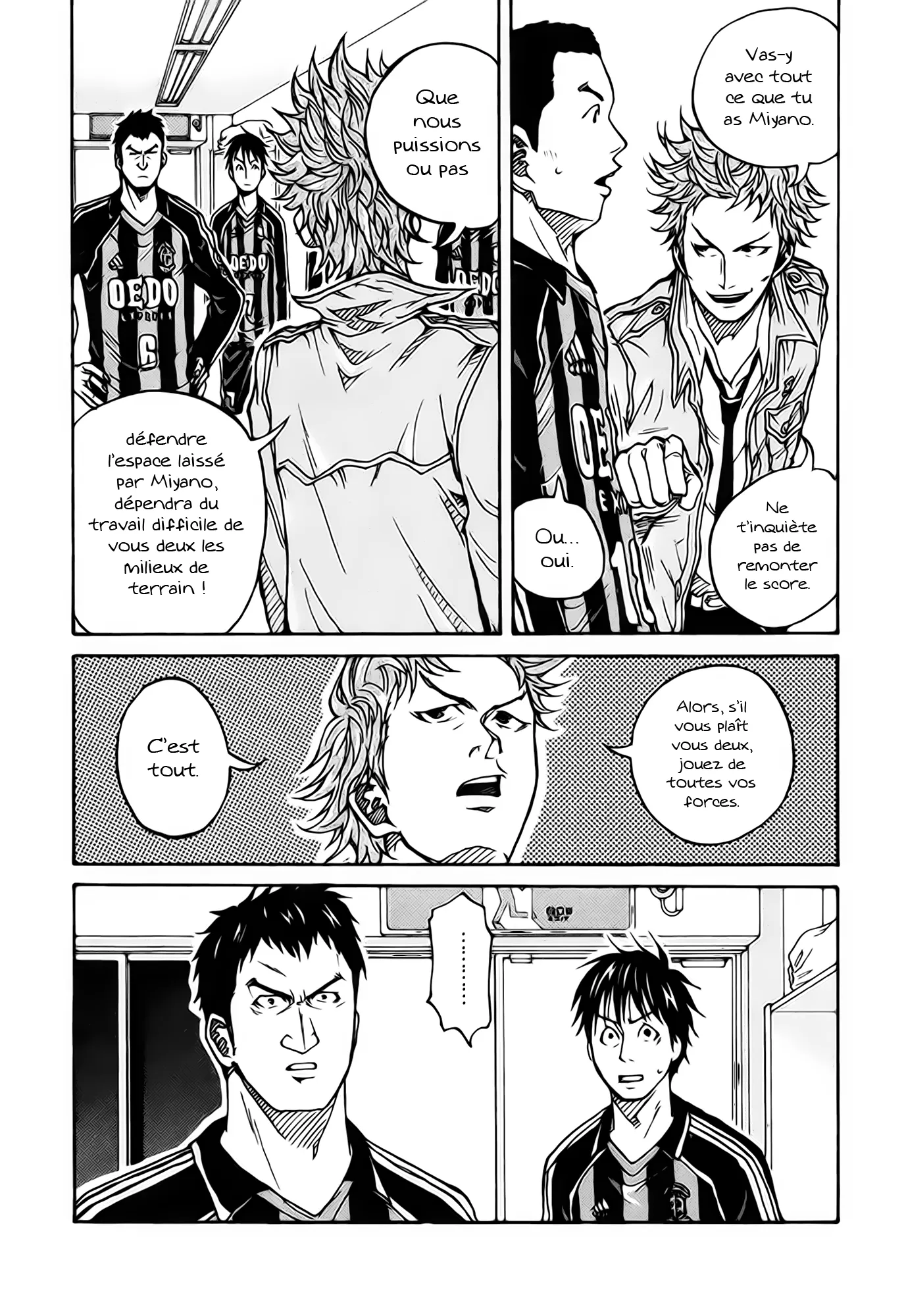 Giant Killing - 18 - 67c8fd215f31b.webp