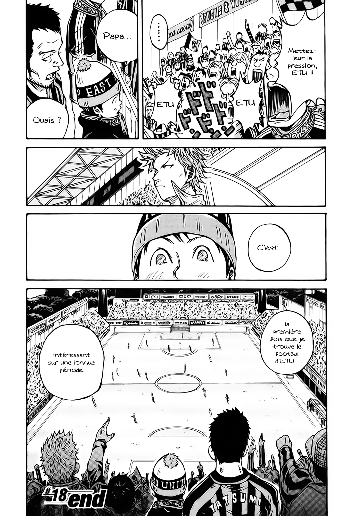 Giant Killing - 18 - 67c8fd29bb550.webp