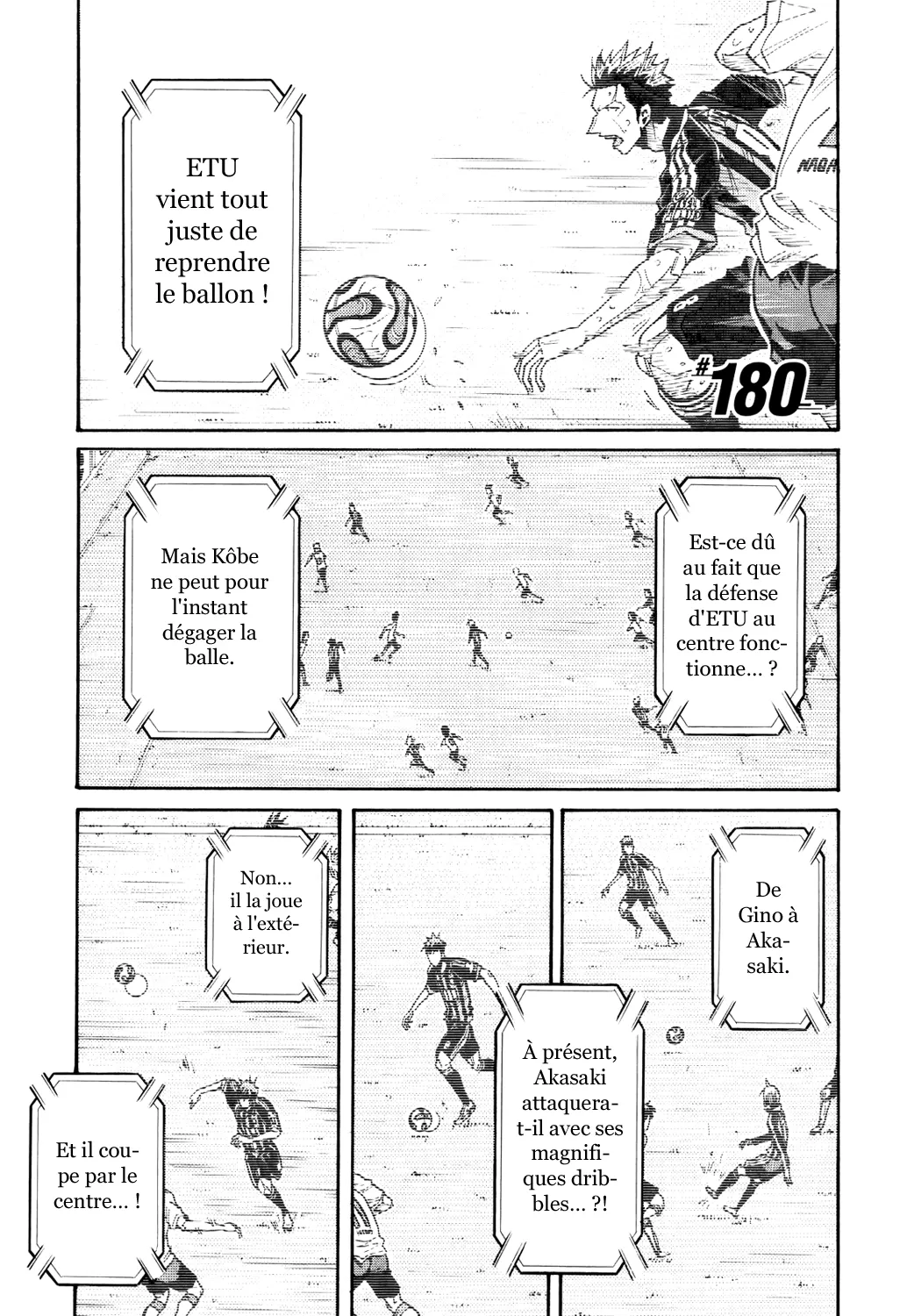 Giant Killing - 180 - 67c8fd2a3f2d4.webp