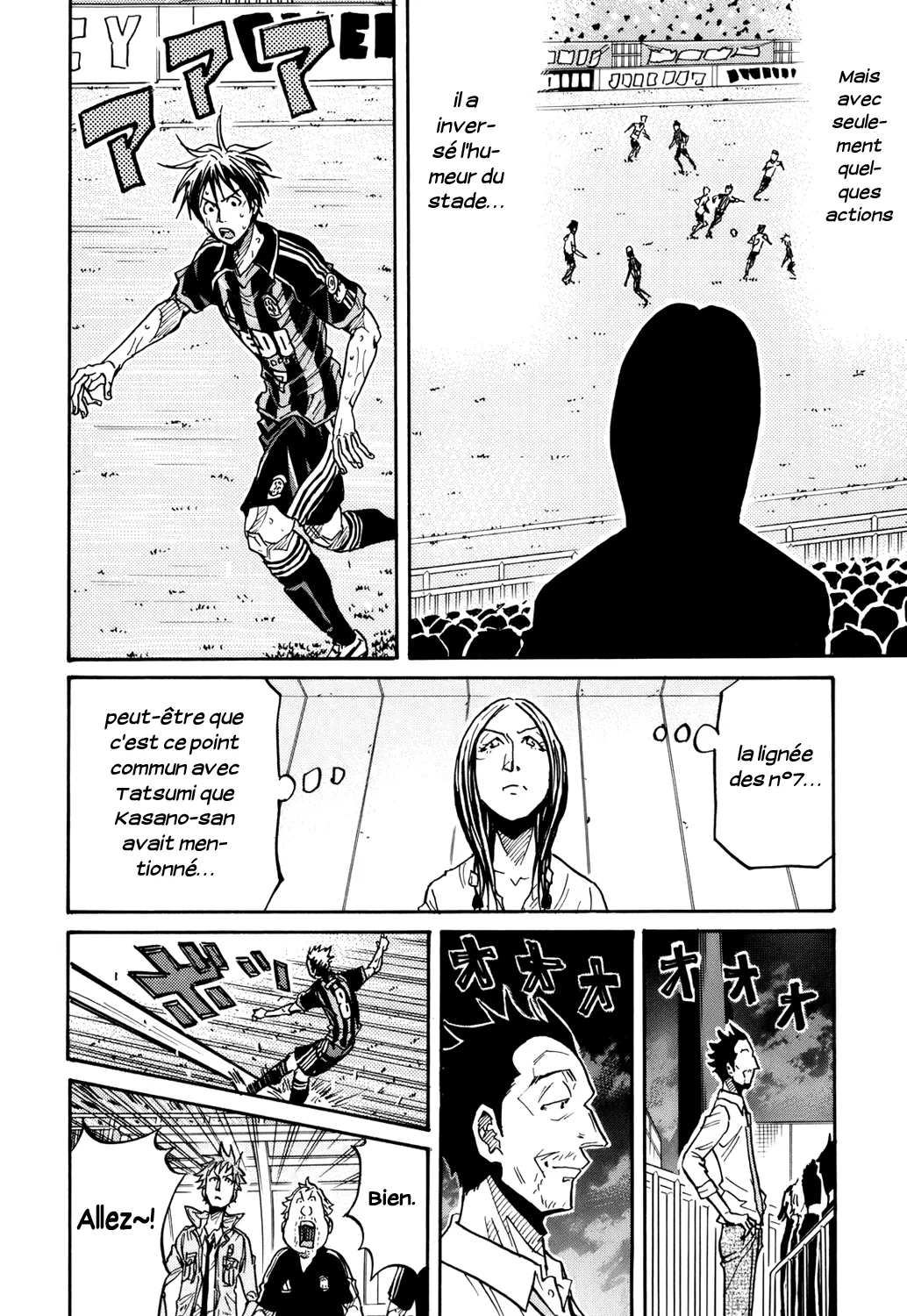 Giant Killing - 180 - 67c8fd2de008f.webp
