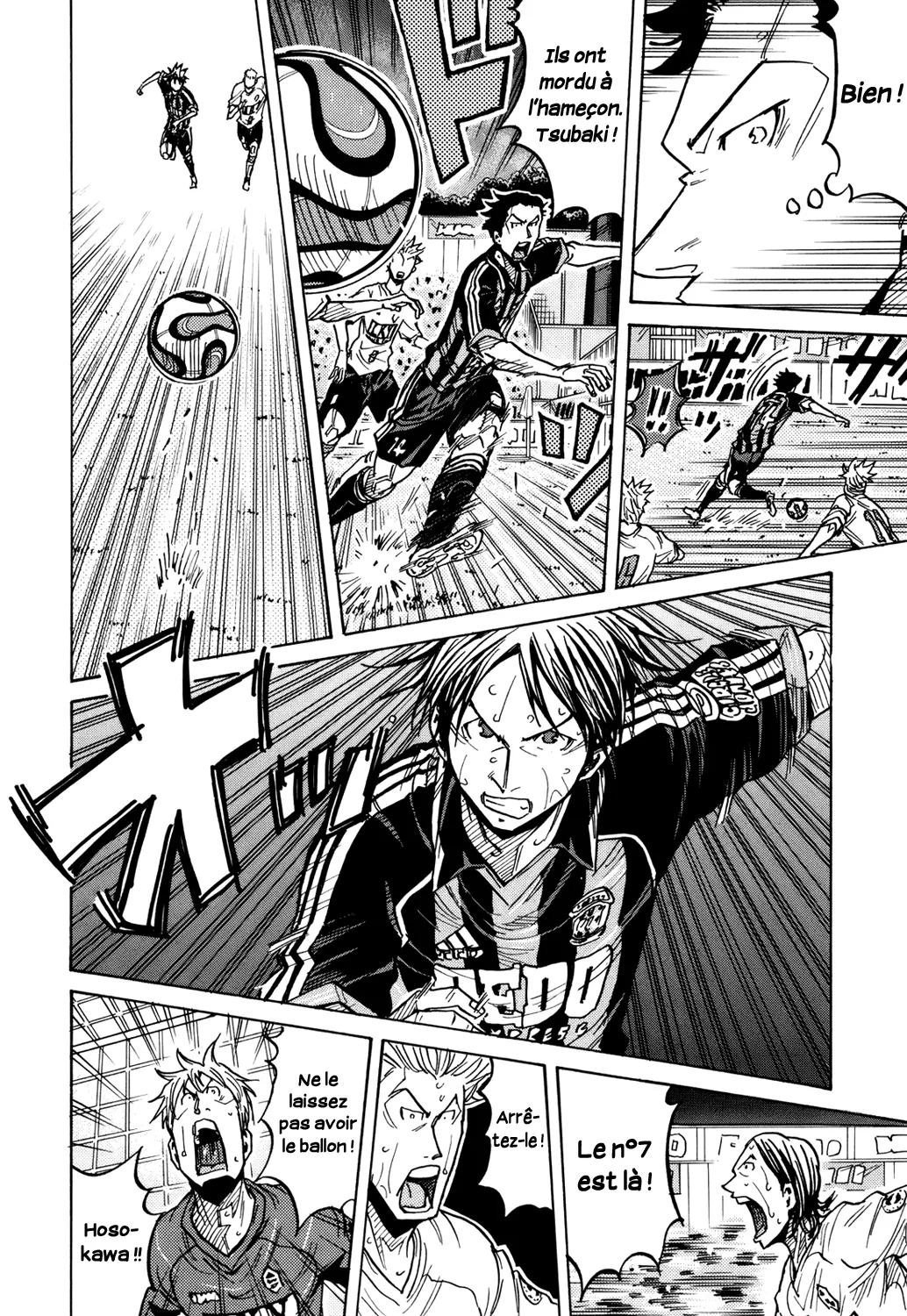 Giant Killing - 180 - 67c8fd2e96efa.webp