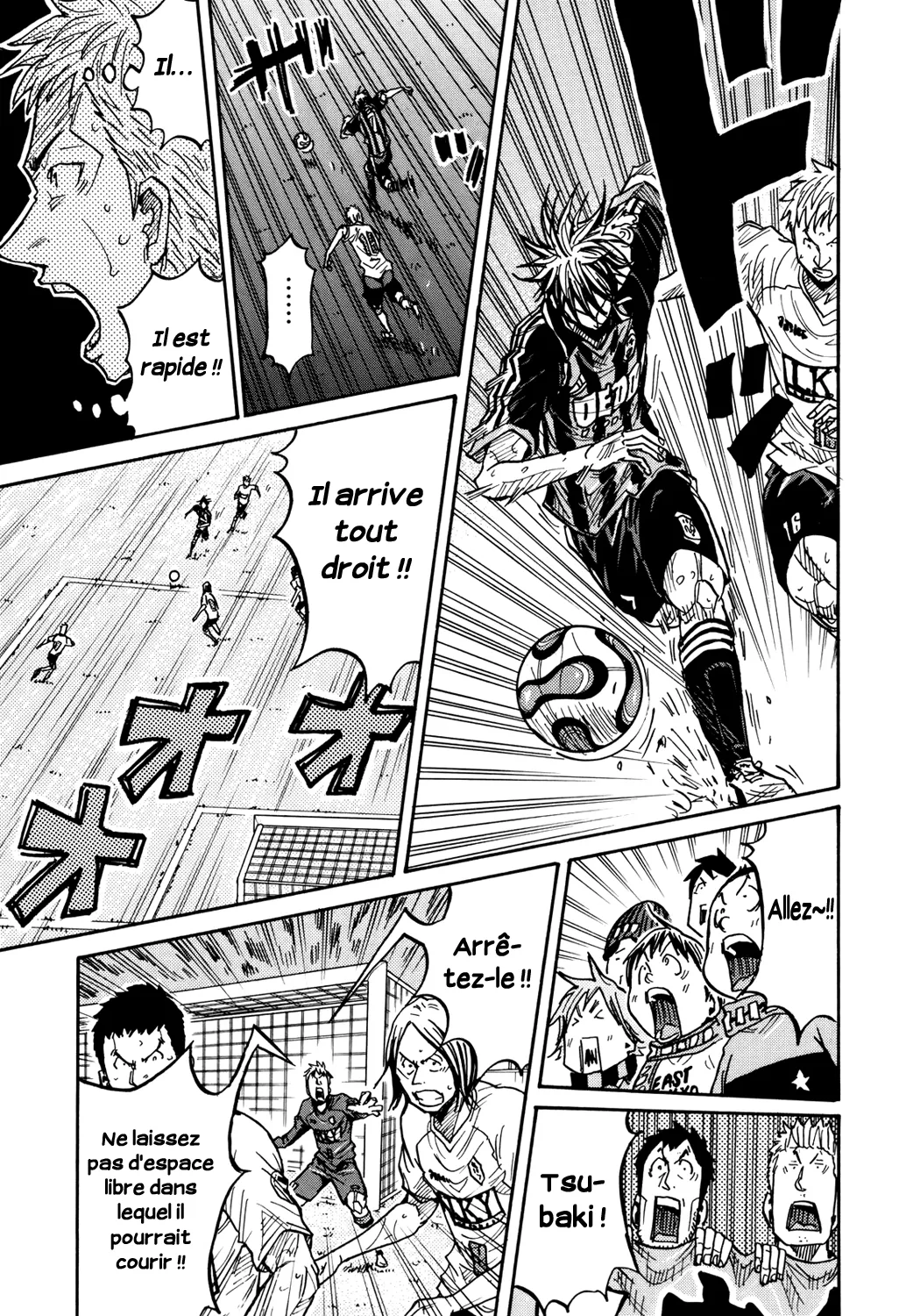 Giant Killing - 180 - 67c8fd2eed08b.webp