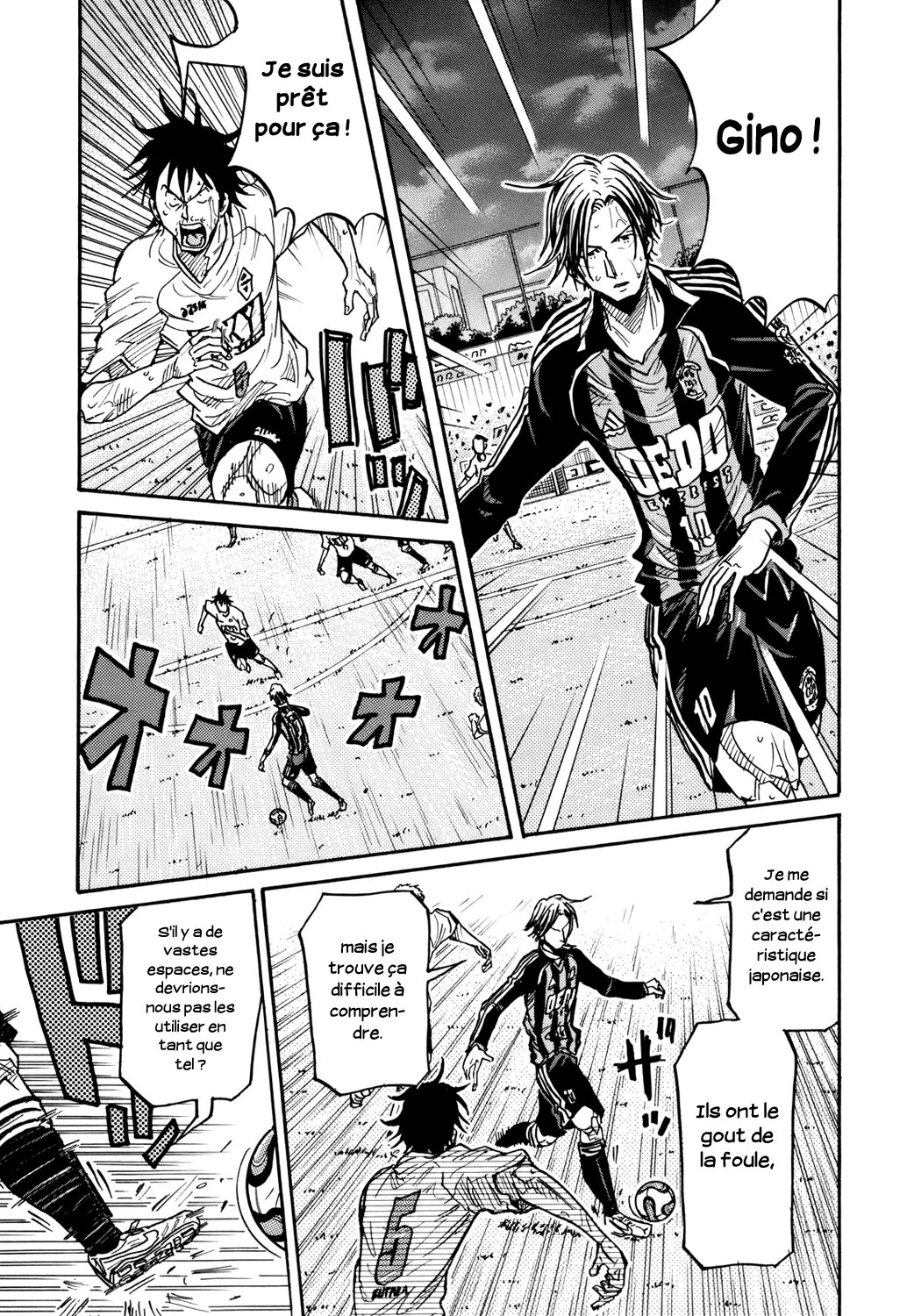 Giant Killing - 180 - 67c8fd2fa2ea0.webp