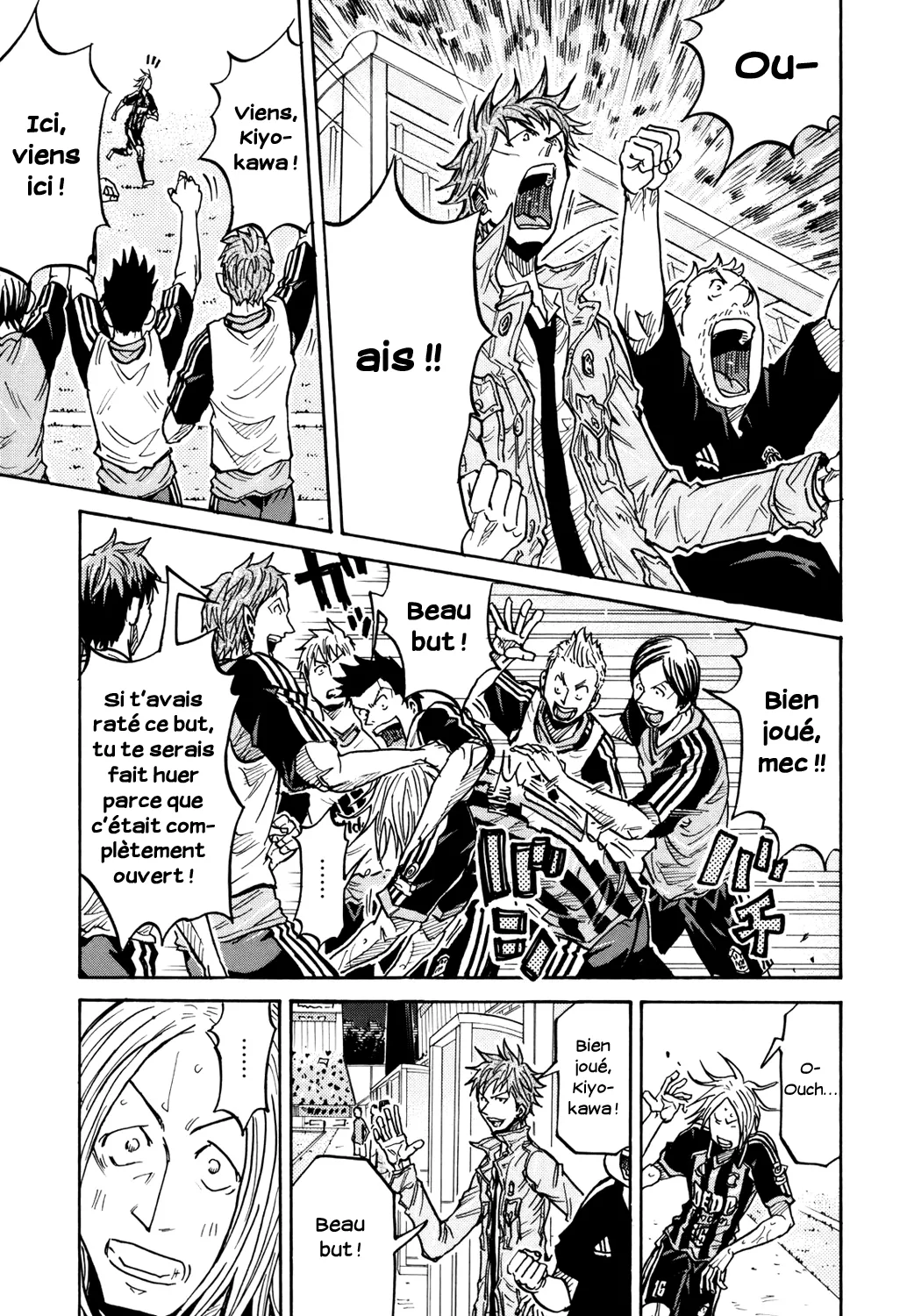 Giant Killing - 181 - 67c8fd3221f98.webp