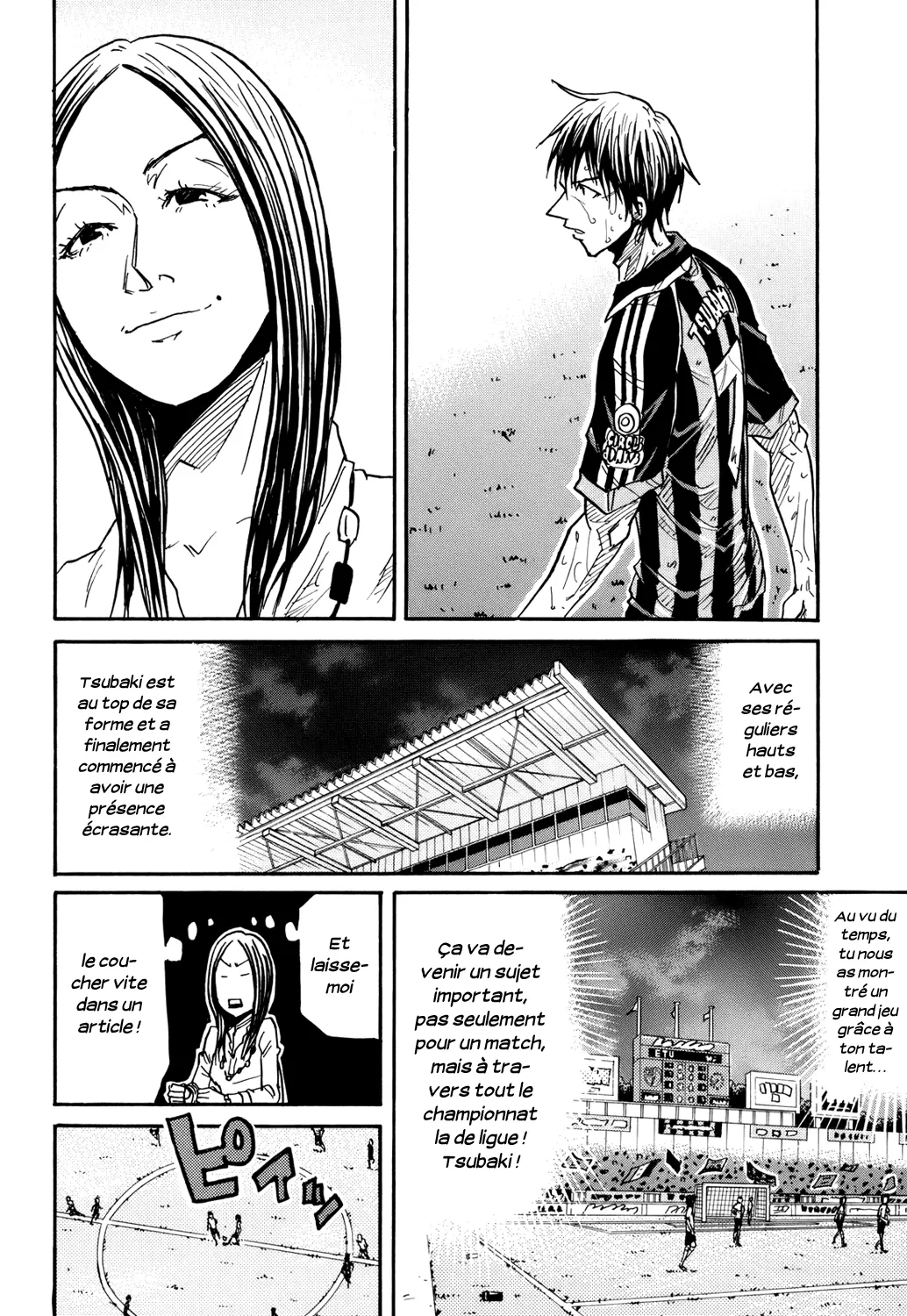 Giant Killing - 181 - 67c8fd330a81f.webp