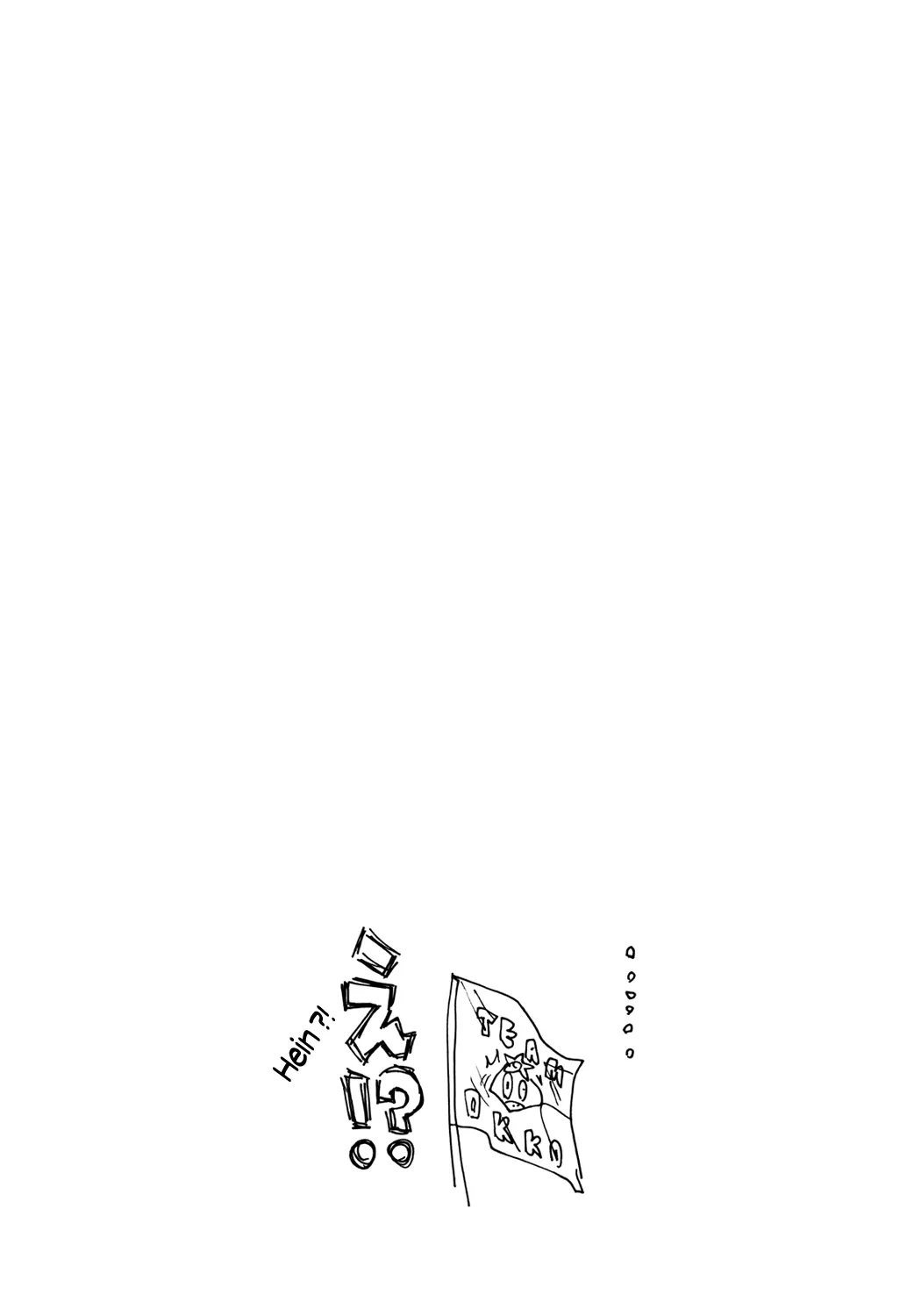 Giant Killing - 181 - 67c8fd3785d69.webp