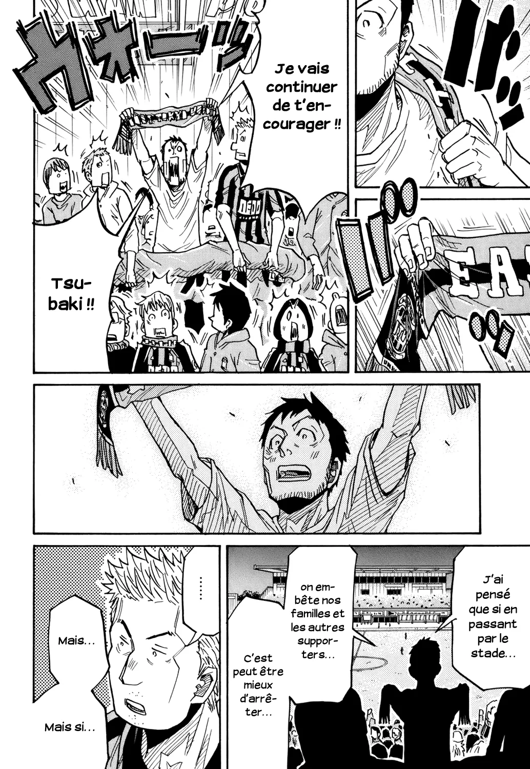 Giant Killing - 182 - 67c8fd39d9cec.webp