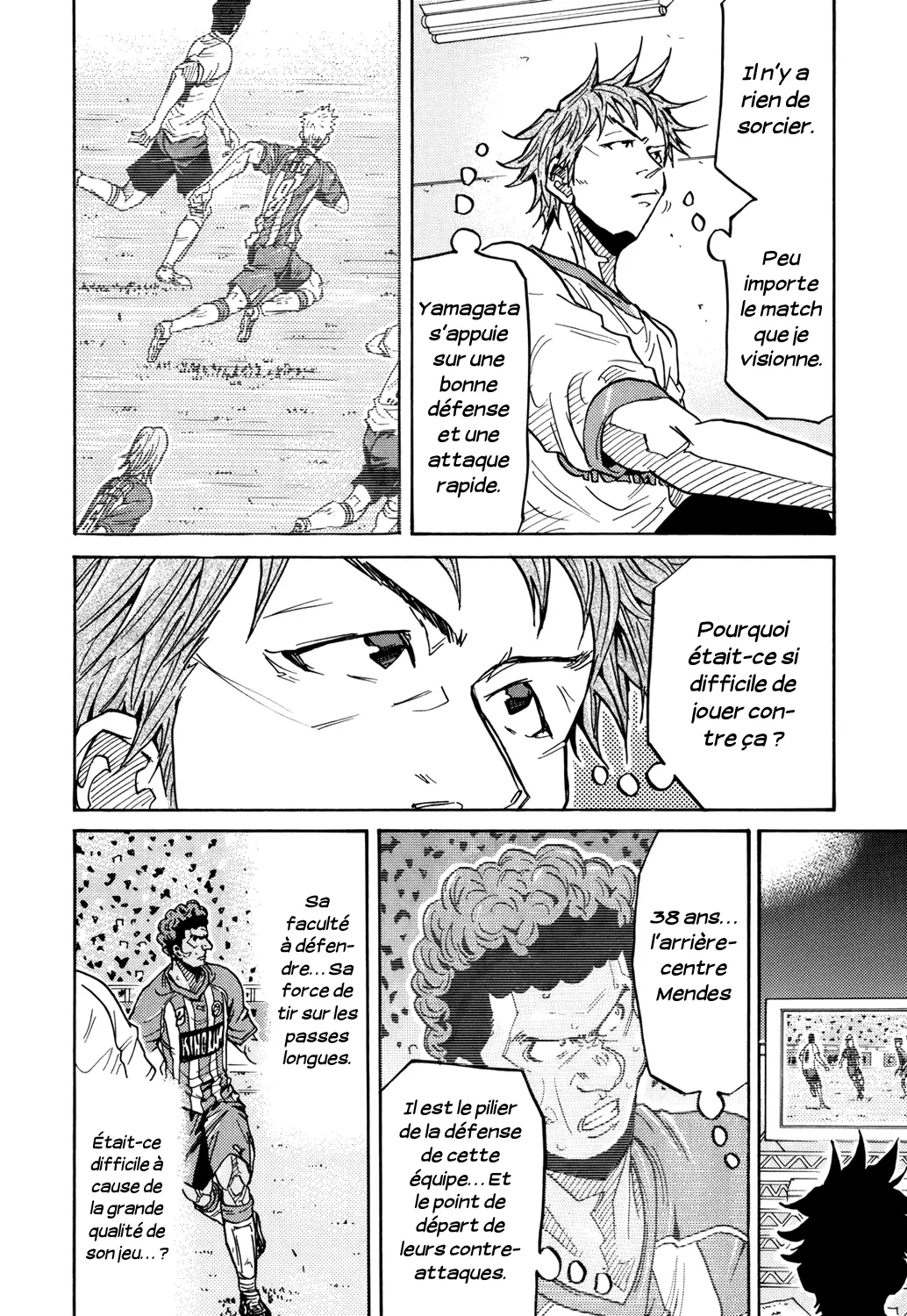Giant Killing - 183 - 67c8fd403f1f3.webp