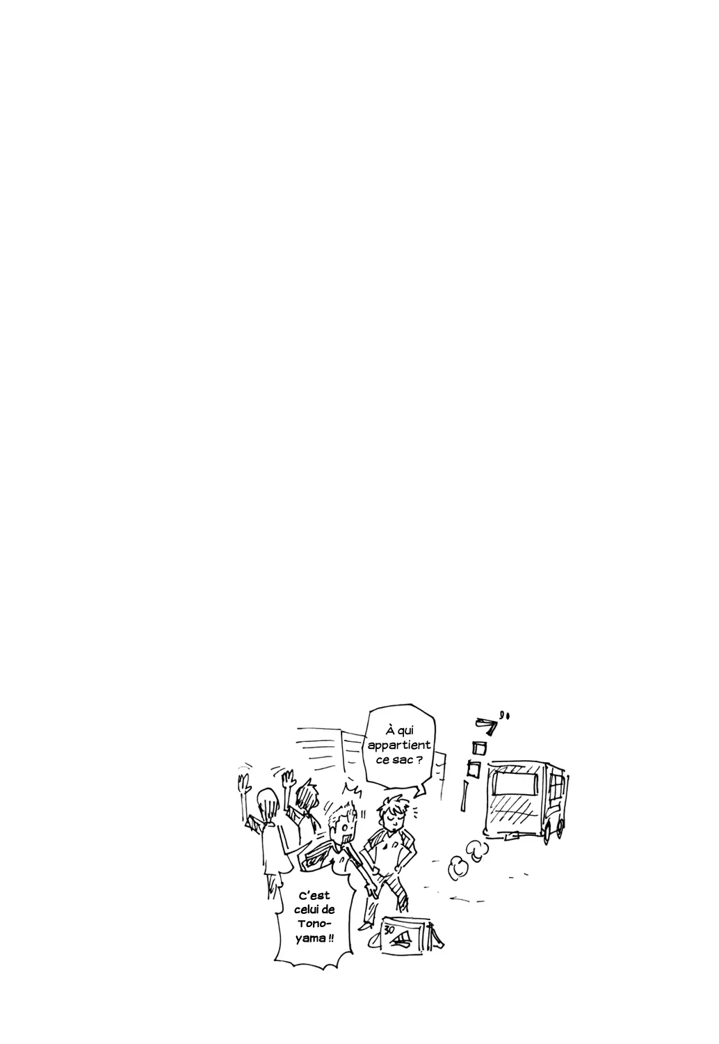 Giant Killing - 183 - 67c8fd453cded.webp
