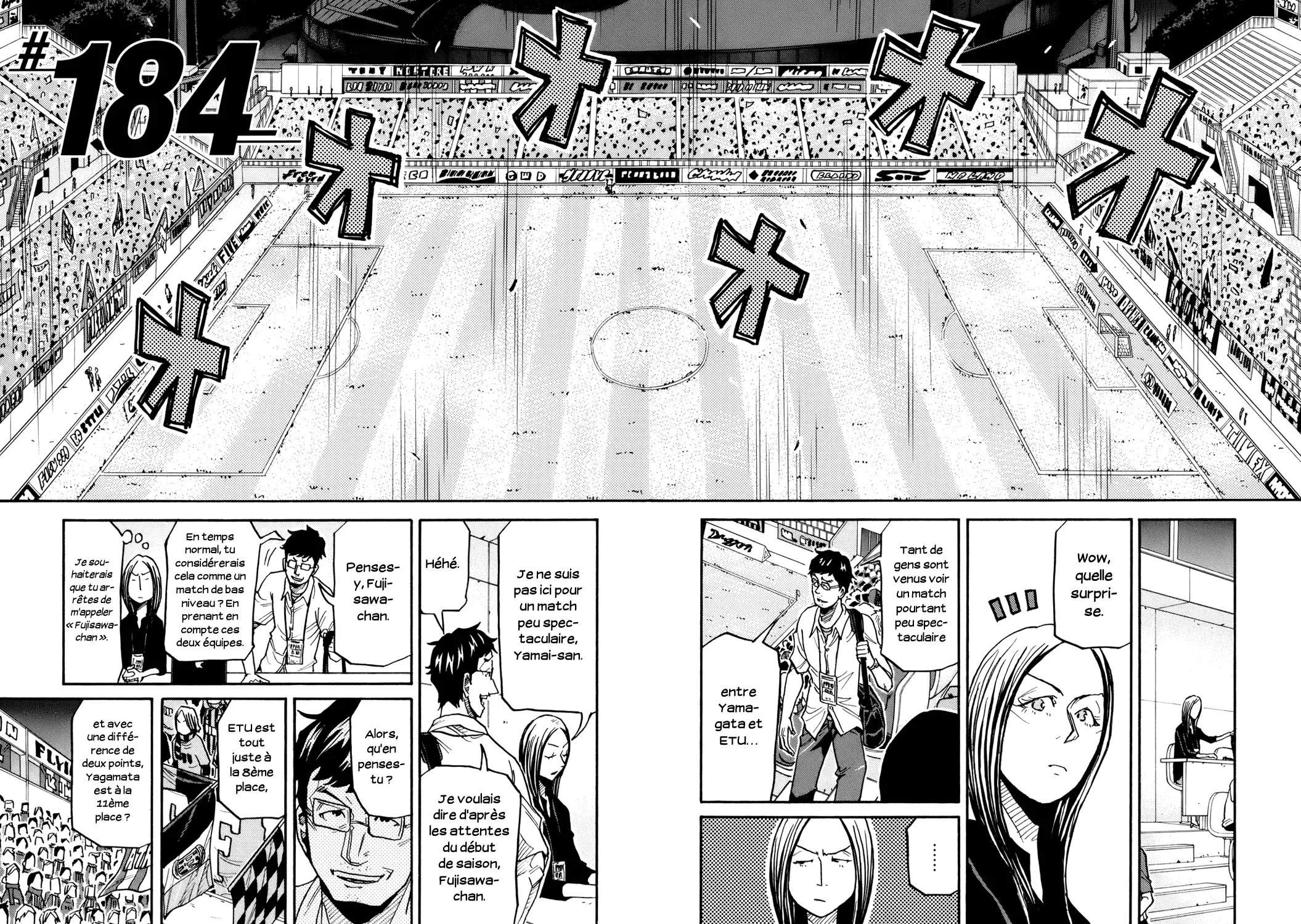 Giant Killing - 184 - 67c8fd4697844.webp