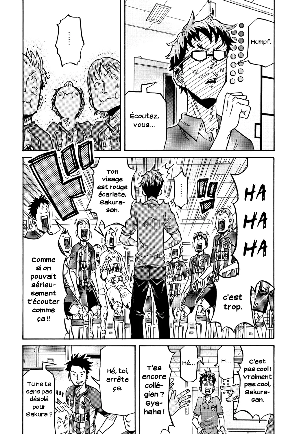 Giant Killing - 184 - 67c8fd48b62f4.webp
