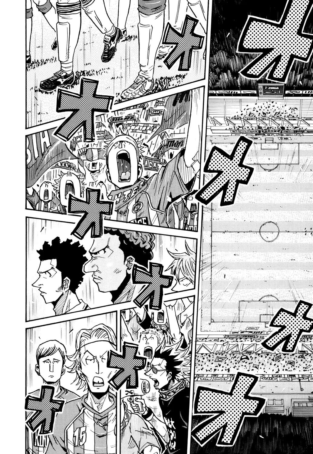 Giant Killing - 184 - 67c8fd4a9e466.webp