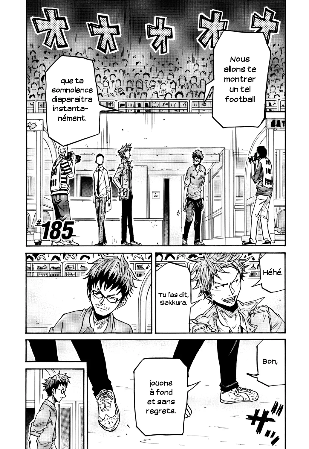Giant Killing - 185 - 67c8fd4ccb82a.webp