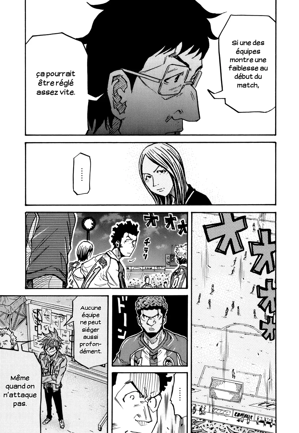 Giant Killing - 185 - 67c8fd5217021.webp