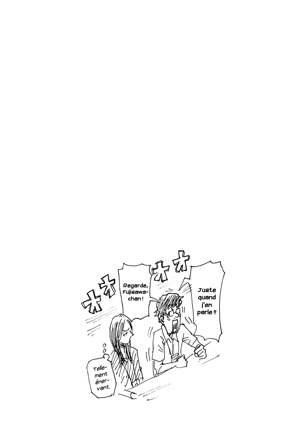 Giant Killing - 185 - 67c8fd5349f3d.webp