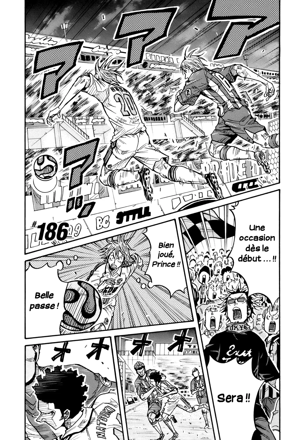 Giant Killing - 186 - 67c8fd53ebf42.webp