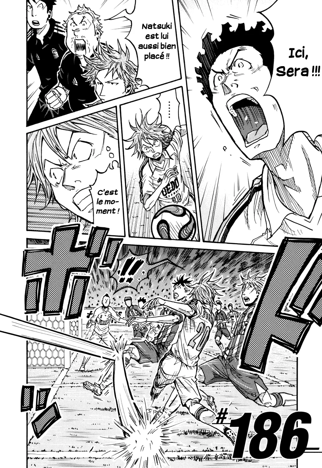 Giant Killing - 186 - 67c8fd544b4b2.webp