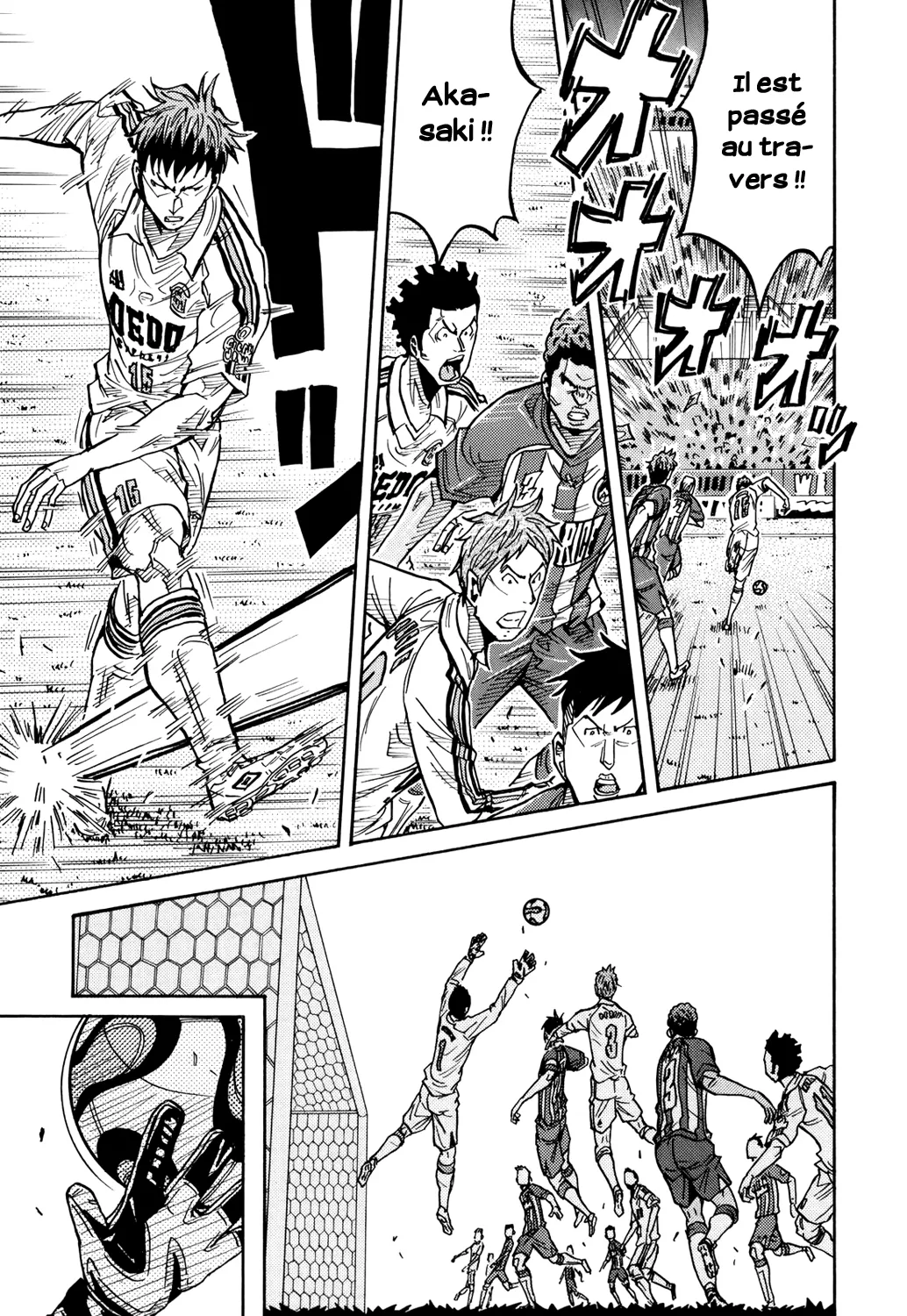 Giant Killing - 186 - 67c8fd56a1598.webp