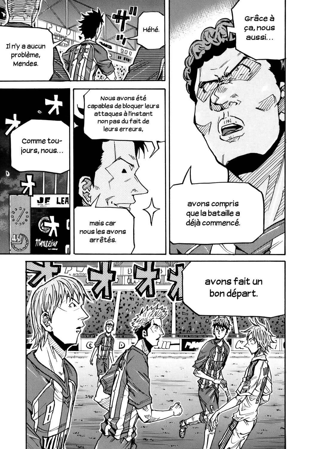 Giant Killing - 186 - 67c8fd5752c2b.webp