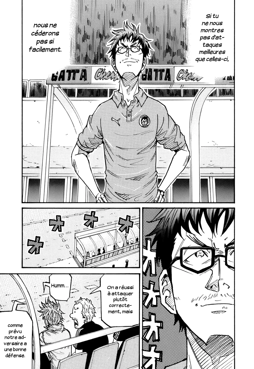 Giant Killing - 186 - 67c8fd58004a0.webp