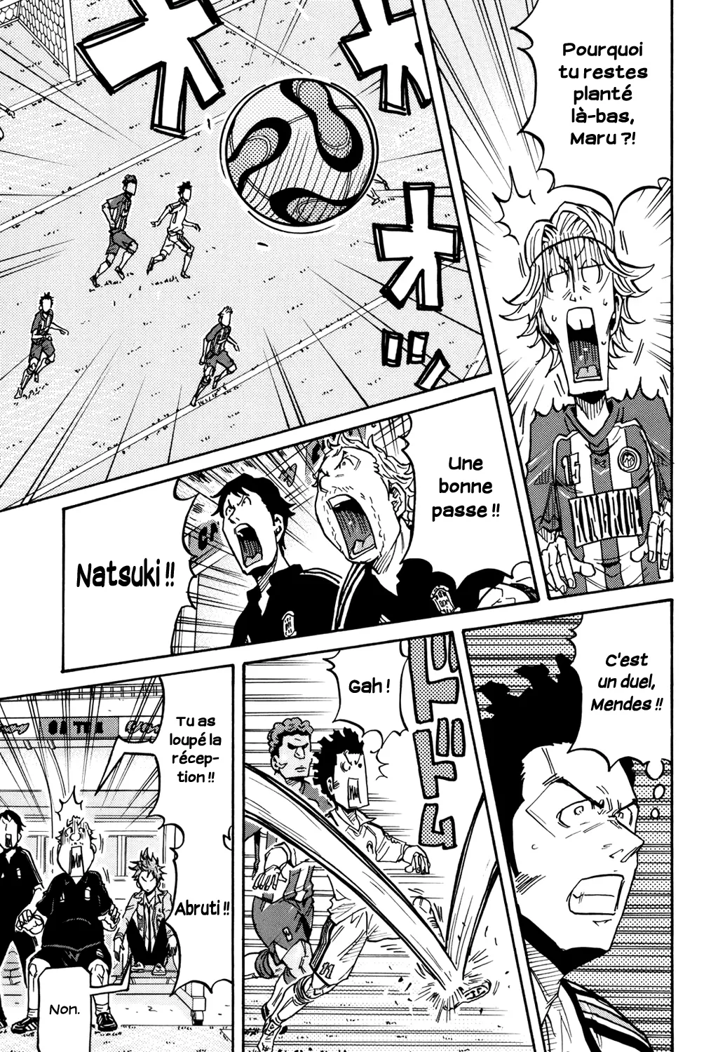 Giant Killing - 186 - 67c8fd5a04620.webp