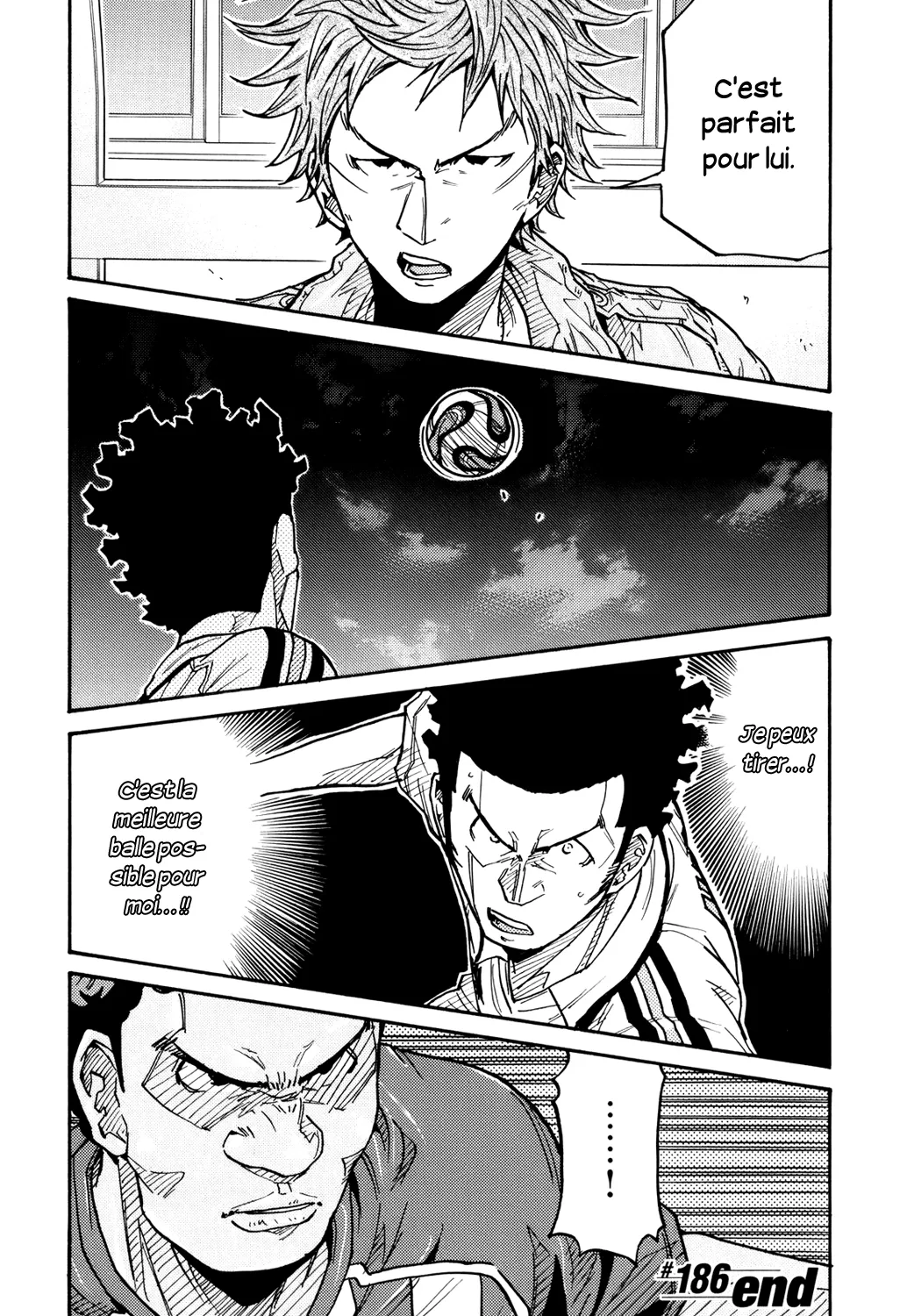 Giant Killing - 186 - 67c8fd5a5089f.webp