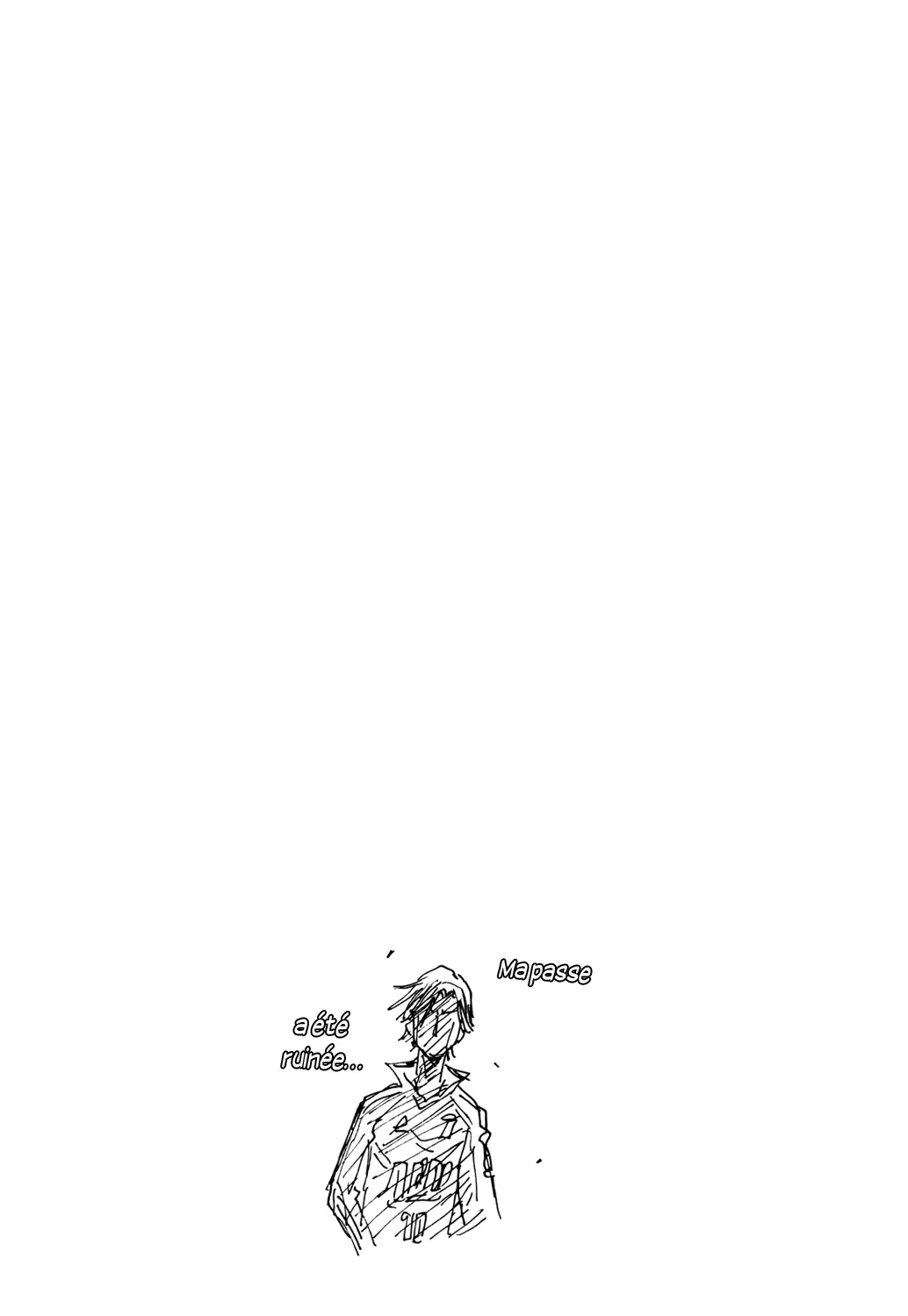 Giant Killing - 186 - 67c8fd5a747b3.webp