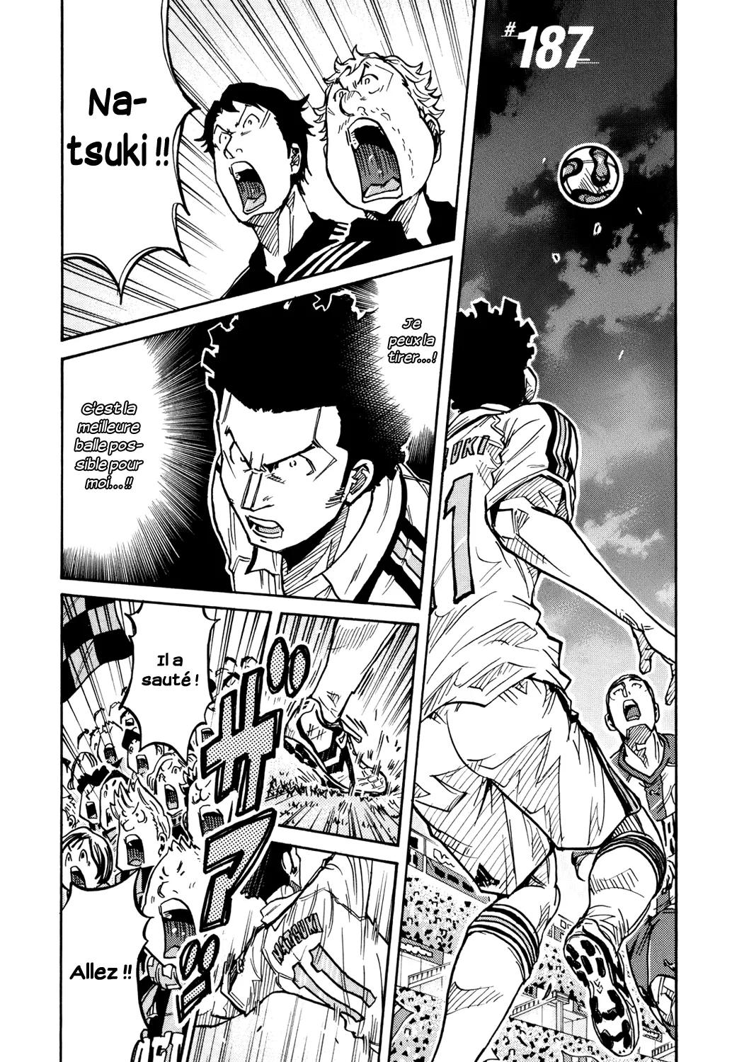 Giant Killing - 187 - 67c8fd5b2d0ce.webp