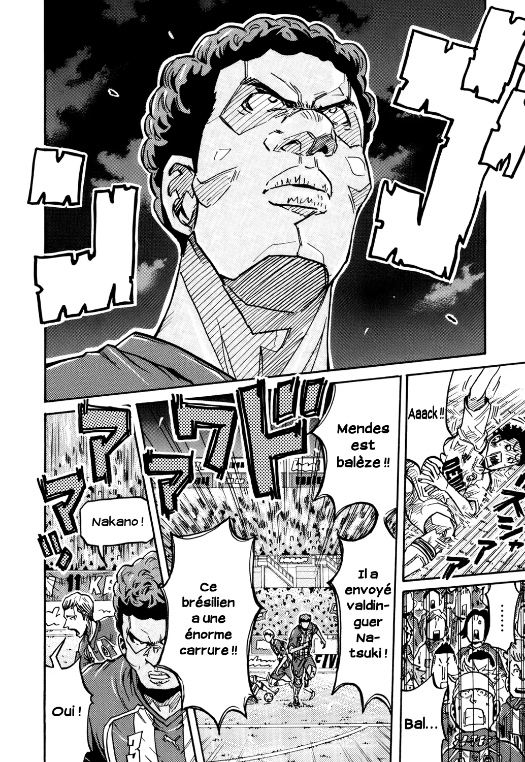 Giant Killing - 187 - 67c8fd5bc8055.webp