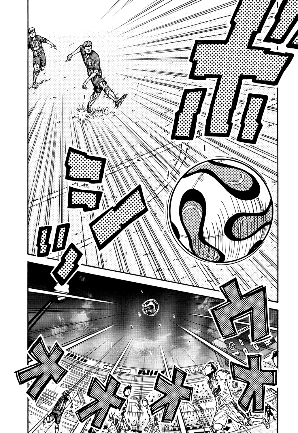 Giant Killing - 187 - 67c8fd5c7f591.webp
