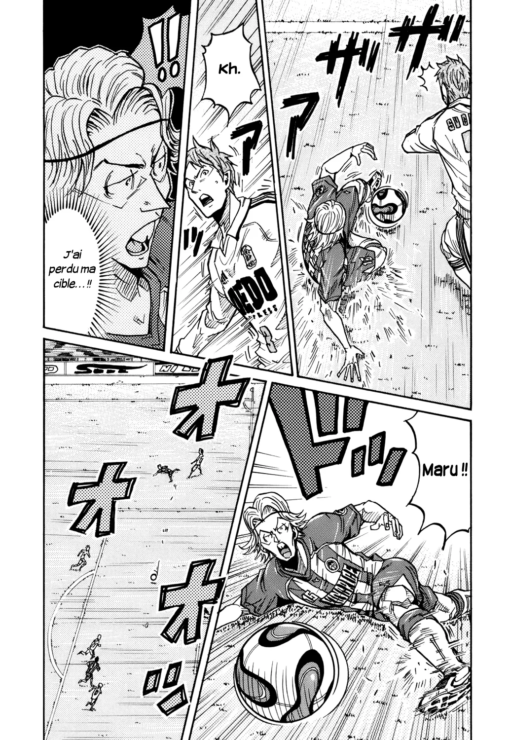 Giant Killing - 187 - 67c8fd5d915f6.webp