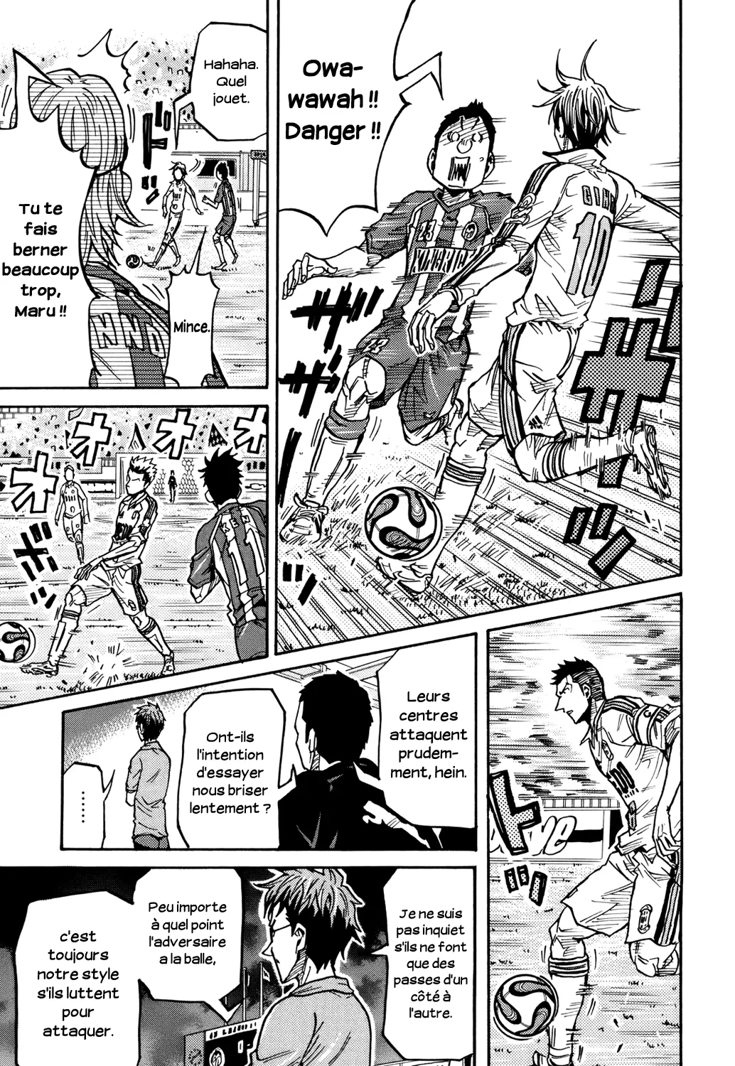 Giant Killing - 187 - 67c8fd602ce34.webp