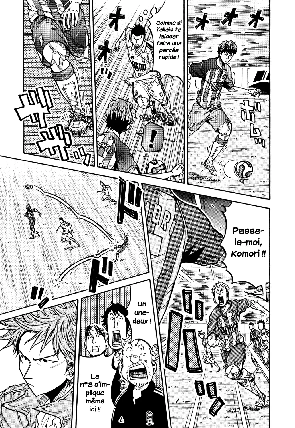 Giant Killing - 188 - 67c8fd659db45.webp