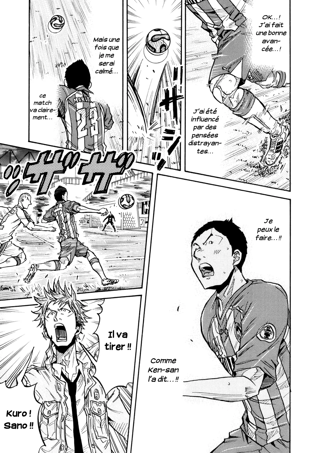 Giant Killing - 188 - 67c8fd6652ebb.webp