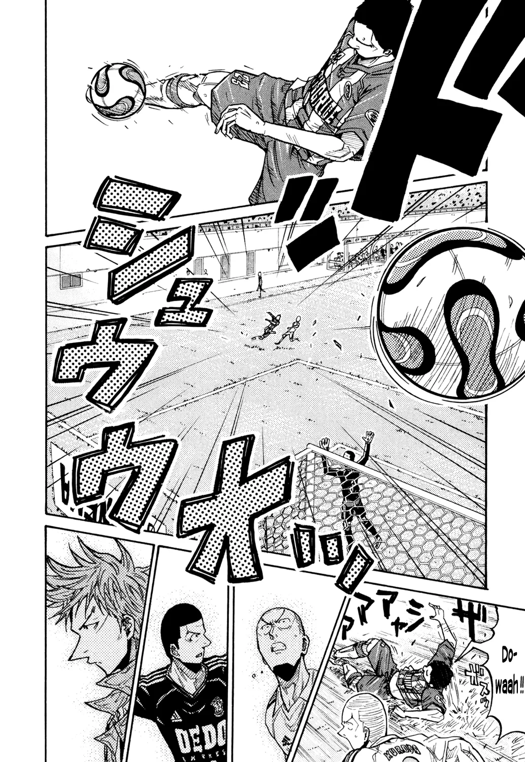 Giant Killing - 188 - 67c8fd66a040c.webp