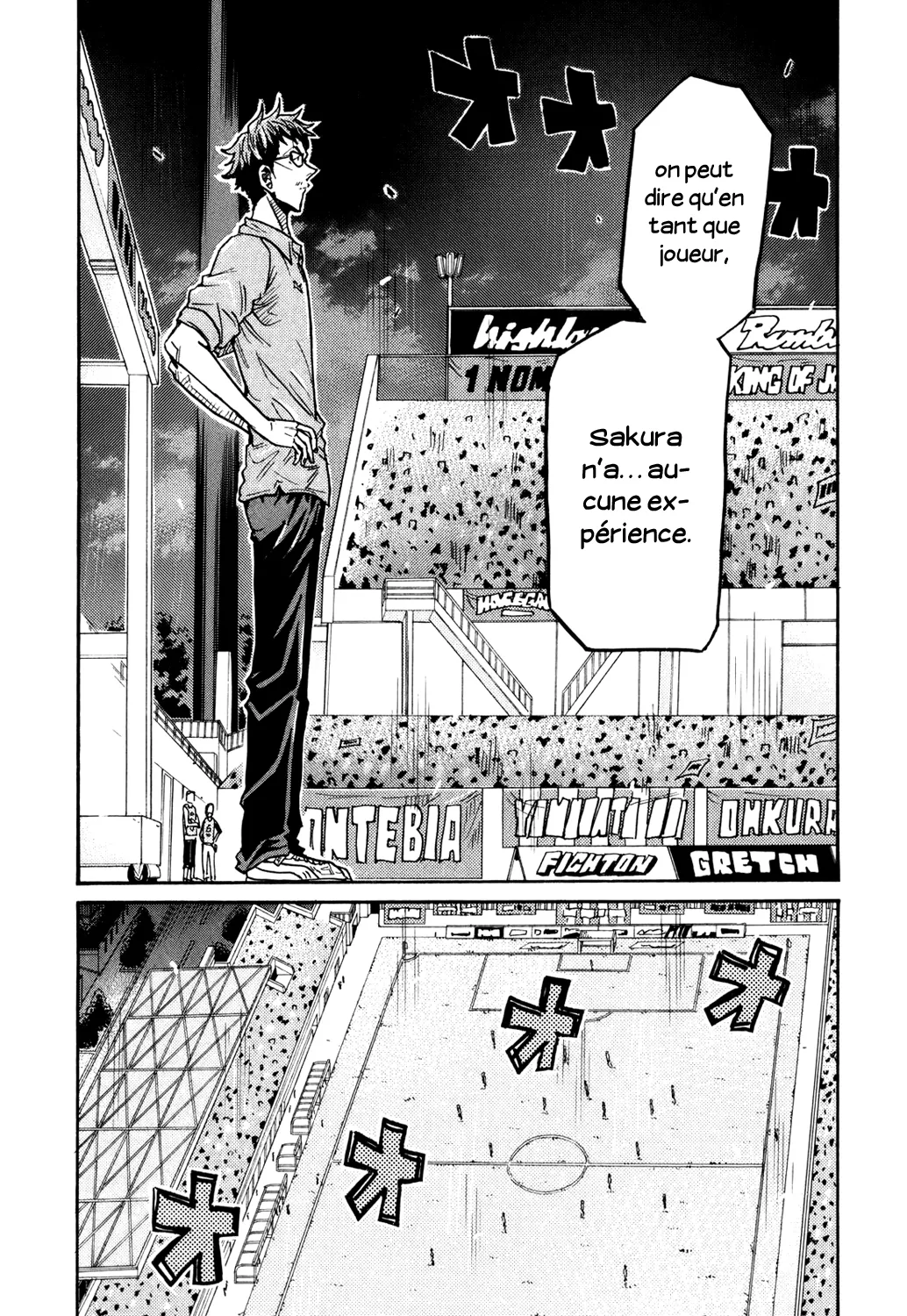 Giant Killing - 188 - 67c8fd6852c42.webp