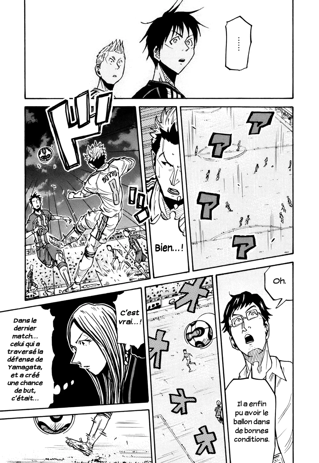 Giant Killing - 188 - 67c8fd69a7770.webp