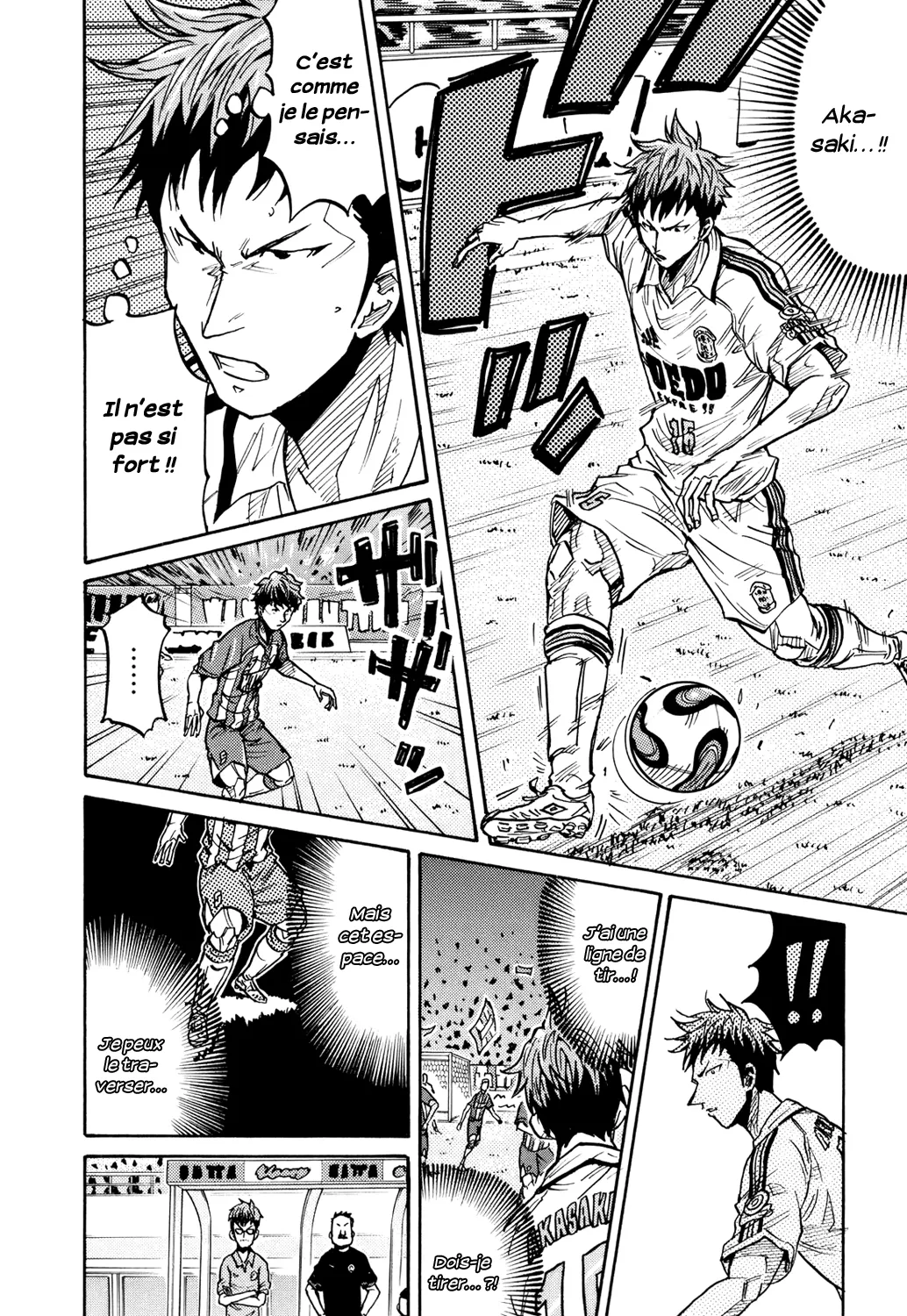 Giant Killing - 188 - 67c8fd6a0bf72.webp