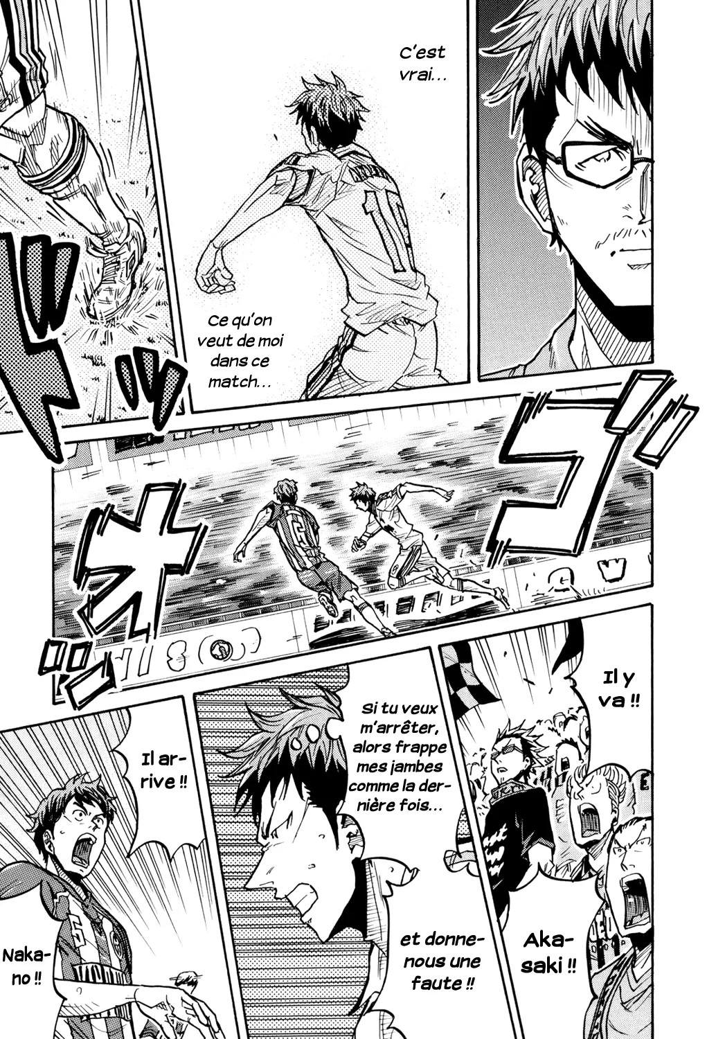 Giant Killing - 188 - 67c8fd6a5b768.webp