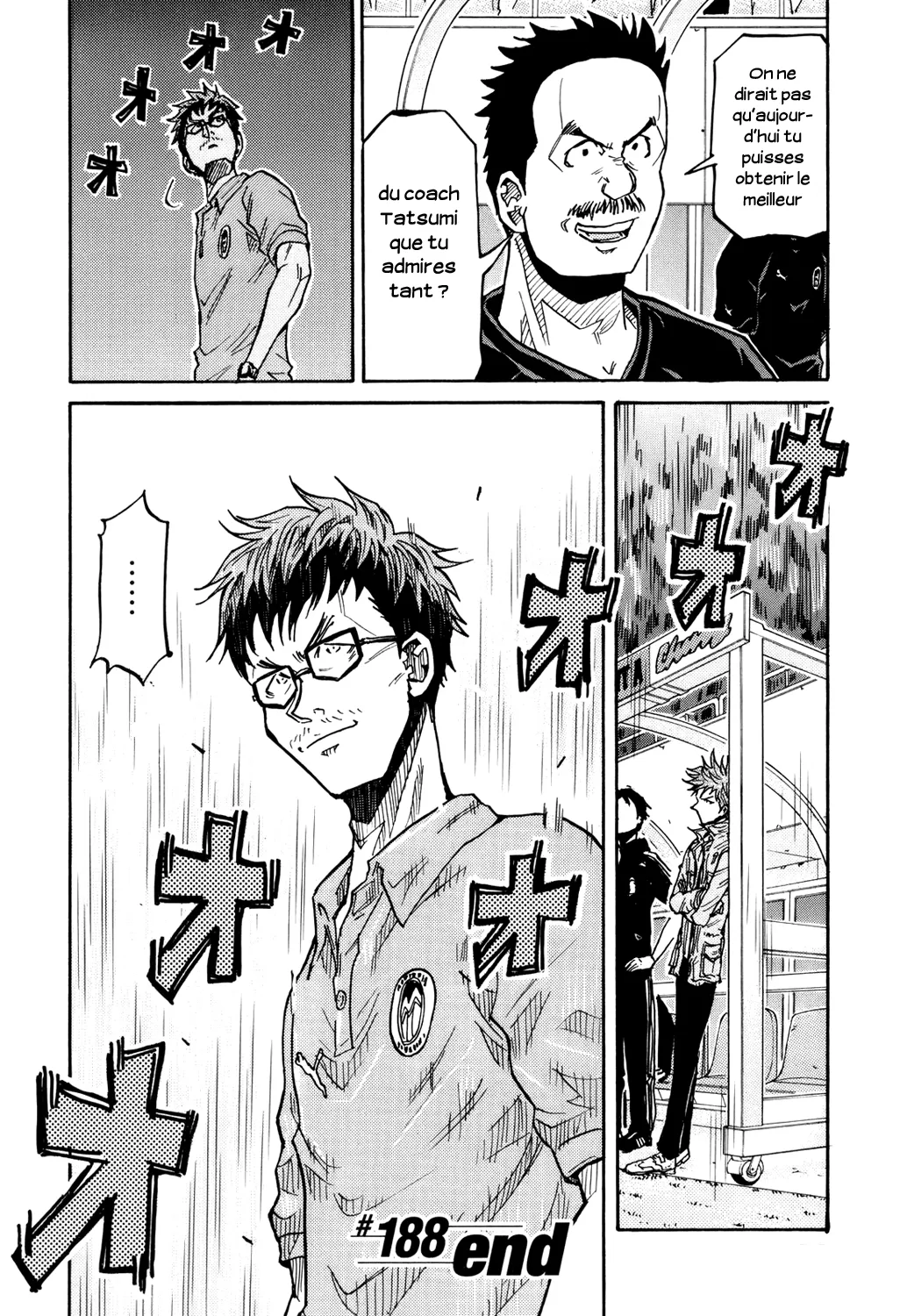 Giant Killing - 188 - 67c8fd6b5631e.webp