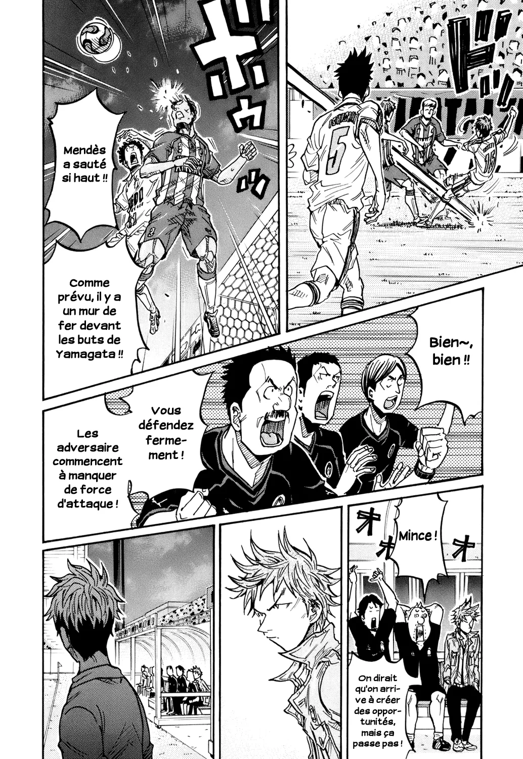 Giant Killing - 189 - 67c8fd6c81681.webp